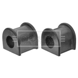 Stabiliser Coupling Rod Repair Kit BORG & BECK BSK7581K OE Ref 4881542050