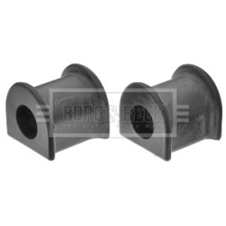 Stabiliser Coupling Rod Repair Kit BORG & BECK BSK7583K OE Ref 4881542030