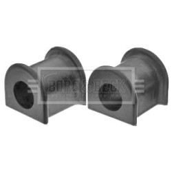 Stabiliser Coupling Rod Repair Kit BORG & BECK BSK7584K OE Ref 4881542040
