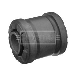 Control Trailing Arm Mounting BORG & BECK BSK7585 OE Ref 4807542050