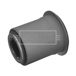 Control Trailing Arm Mounting BORG & BECK BSK7588 OE Ref 4863526040