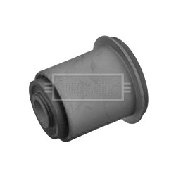 Control Trailing Arm Mounting BORG & BECK BSK7589 OE Ref 48632 04020