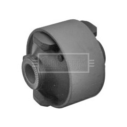 Control Trailing Arm Mounting BORG & BECK BSK7596 OE Ref 4865542040