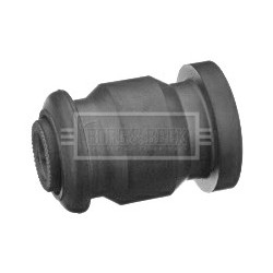 Control Trailing Arm Mounting BORG & BECK BSK7597 OE Ref 4865442030