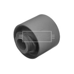 Control Trailing Arm Mounting BORG & BECK BSK7600 OE Ref 4870260040