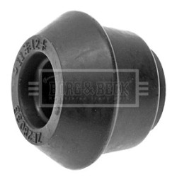 Control Trailing Arm Mounting BORG & BECK BSK7603