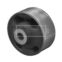 Control Trailing Arm Mounting BORG & BECK BSK7604 OE Ref 96431044