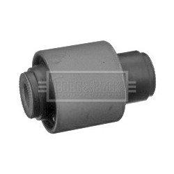 Control Trailing Arm Mounting BORG & BECK BSK7606 OE Ref 4872505071