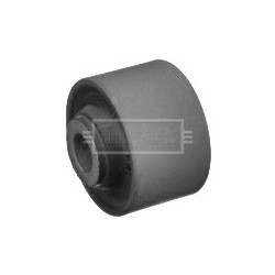 Control Trailing Arm Mounting BORG & BECK BSK7607 OE Ref 4872505141