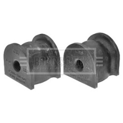 Stabiliser Coupling Rod Repair Kit BORG & BECK BSK7611K OE Ref 52306TA0A02