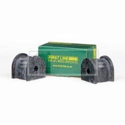 Stabiliser Coupling Rod Repair Kit BORG & BECK BSK7611K OE Ref 52306TA0A02 BORG & BECK