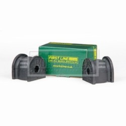 Anti Roll Bar Bush Kit BORG & BECK BSK7613K OE Ref 52306-TA1-A01 BORG & BECK