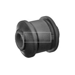Control Trailing Arm Mounting BORG & BECK BSK7614 OE Ref MB515142