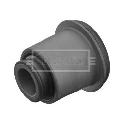 Control Trailing Arm Mounting BORG & BECK BSK7615 OE Ref UH71-34-470