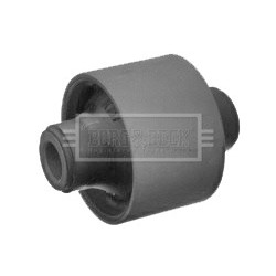 Control Trailing Arm Mounting BORG & BECK BSK7617 OE Ref E11234350CB