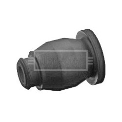 Control Trailing Arm Mounting BORG & BECK BSK7618 OE Ref E11234350CS BORG & BECK