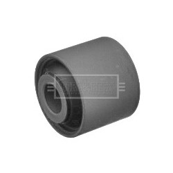 Shock Absorber Bush BORG & BECK BSK7620 OE Ref 8972362990