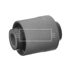 Control Trailing Arm Mounting BORG & BECK BSK7626 OE Ref MR403464