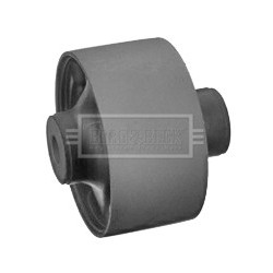 Control Trailing Arm Mounting BORG & BECK BSK7627 OE Ref MR519127