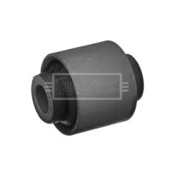 Control Trailing Arm Mounting BORG & BECK BSK7629 OE Ref MR403485