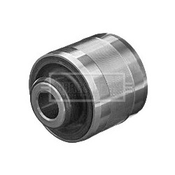 Control Trailing Arm Mounting BORG & BECK BSK7630 OE Ref MN100086B