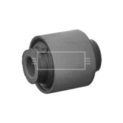 Control Trailing Arm Mounting BORG & BECK BSK7631 OE Ref MN100109S