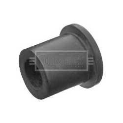 Leaf Spring Bush BORG & BECK BSK7637 OE Ref 55047EB70C