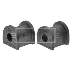 Stabiliser Coupling Rod Repair Kit BORG & BECK BSK7640K OE Ref 52315S10A01