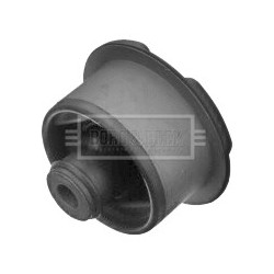 Axle Bracket Bushing BORG & BECK BSK7641 OE Ref 50711S9A000