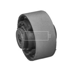 Control Trailing Arm Mounting BORG & BECK BSK7646 OE Ref 0352 310