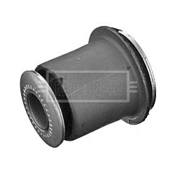 Control Trailing Arm Mounting BORG & BECK BSK7647 OE Ref 48061-35050