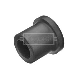 Leaf Spring Bush BORG & BECK BSK7649 OE Ref 90385 T0008