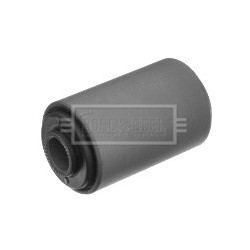 Leaf Spring Bush BORG & BECK BSK7650 OE Ref 90389T0005