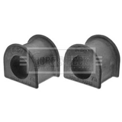 Stabiliser Coupling Rod Repair Kit BORG & BECK BSK7659K OE Ref 4881560040