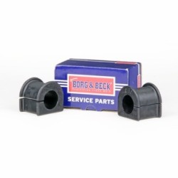 Stabiliser Coupling Rod Repair Kit BORG & BECK BSK7659K OE Ref 4881560040 BORG & BECK