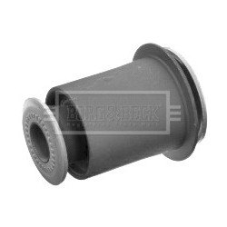 Control Trailing Arm Mounting BORG & BECK BSK7671 OE Ref 486540K010