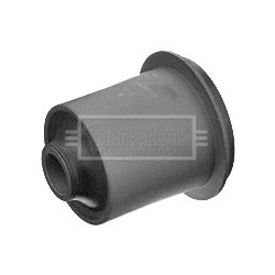 Control Trailing Arm Mounting BORG & BECK BSK7672 OE Ref 486320K040