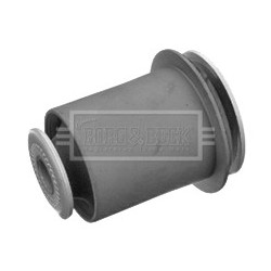 Control Trailing Arm Mounting BORG & BECK BSK7673