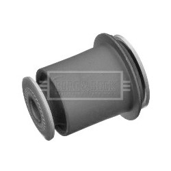 Control Trailing Arm Mounting BORG & BECK BSK7674 OE Ref 486540K040