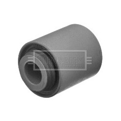 Control Trailing Arm Mounting BORG & BECK BSK7675 OE Ref 4870660060