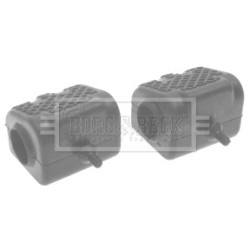 Stabiliser Coupling Rod Repair Kit BORG & BECK BSK7680K OE Ref 5081P3