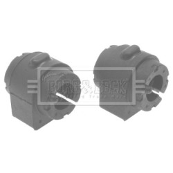 Stabiliser Coupling Rod Repair Kit BORG & BECK BSK7684K OE Ref LR030743