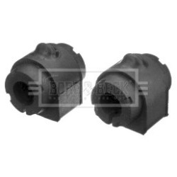 Stabiliser Coupling Rod Repair Kit BORG & BECK BSK7686K OE Ref 1581670