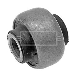 Control Trailing Arm Mounting BORG & BECK BSK7689 OE Ref 3523EC