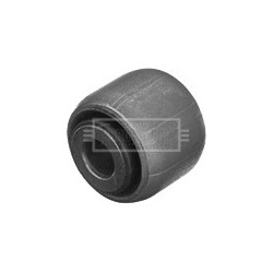 Control Trailing Arm Mounting BORG & BECK BSK7690 BORG & BECK
