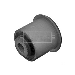 Control Trailing Arm Mounting BORG & BECK BSK7691 OE Ref 52365-S5A-014