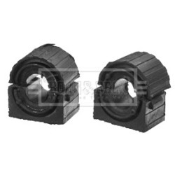 Stabiliser Coupling Rod Repair Kit BORG & BECK BSK7699K OE Ref 0350 391