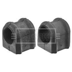 Stabiliser Coupling Rod Repair Kit BORG & BECK BSK7702K OE Ref 5118801AA