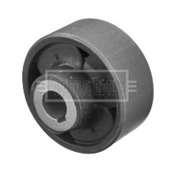 Control Trailing Arm Mounting BORG & BECK BSK7703