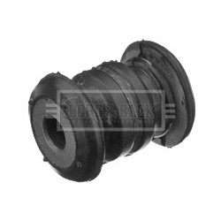 Control Trailing Arm Mounting BORG & BECK BSK7704